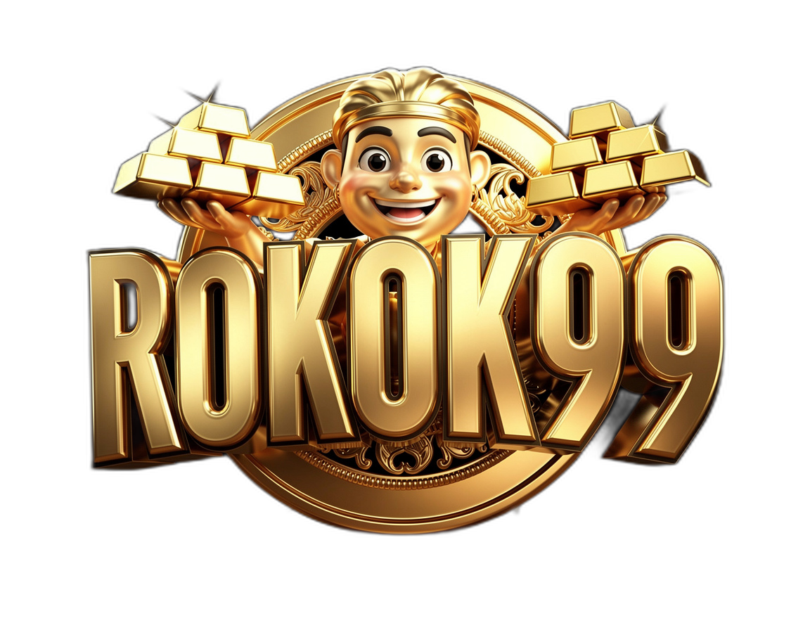 rokok99